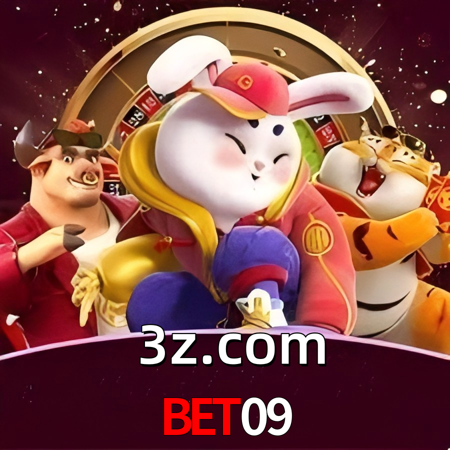 BET09