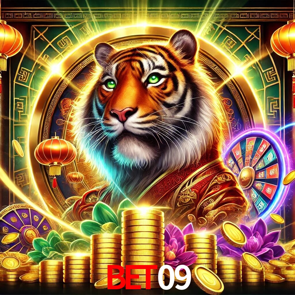 Dicas para Fortune Tiger